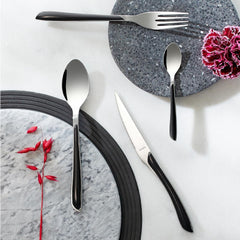 Amefa ECLAT, Besteck für 8 Personen, 32 Teile Kitchen Naty Shop