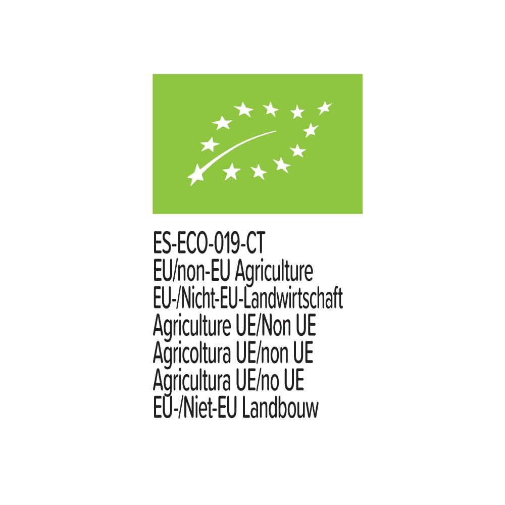 Mama Bear Bio-Joghurt, Erdbeer-, Bananen- und Joghurtzubereitung, vegetarisch, 90 Gramm (6er-Pack) Mutter und Kind Naty Shop