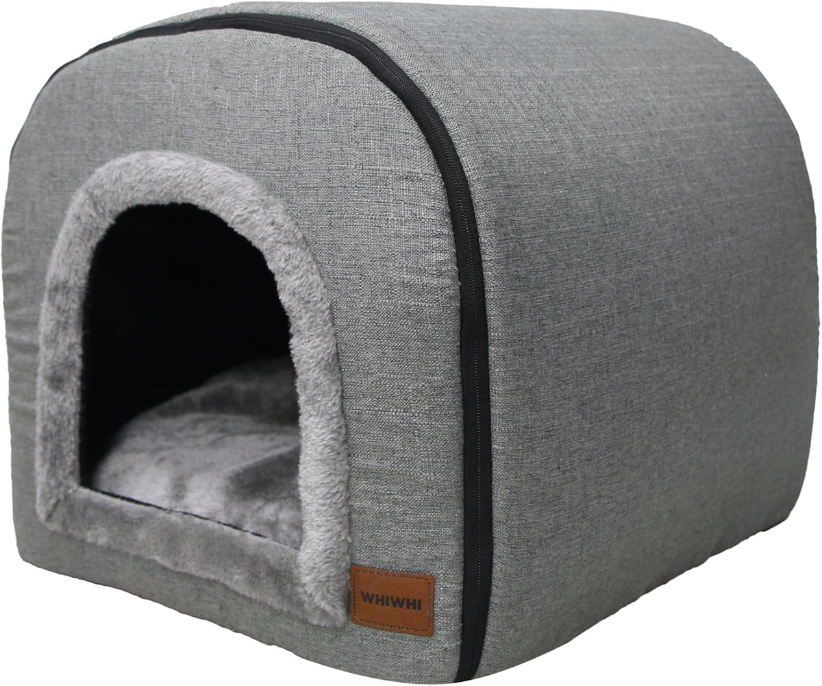 Pături & Mobilier, Animale de companie, Peșteri & Case, Pisici, Paturi pentru pisici, Pisici - culcusuri, saltele