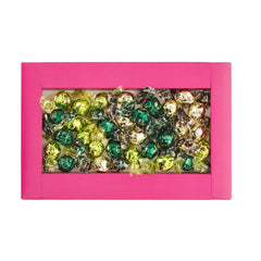 Venchi – Herbstkollektion, 230 Gramm Naty Shop Schokoladenbonbons