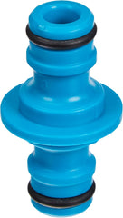 CELLFAST reparare furtun conector 3/4" racord furtun cuplaj furtun adaptor furtun irigații grădină de bază