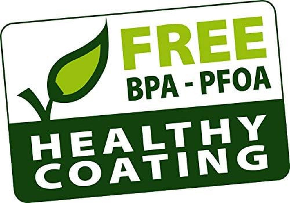 Sweet Magic Backform, Stahlformen und Backbleche Naty Shop