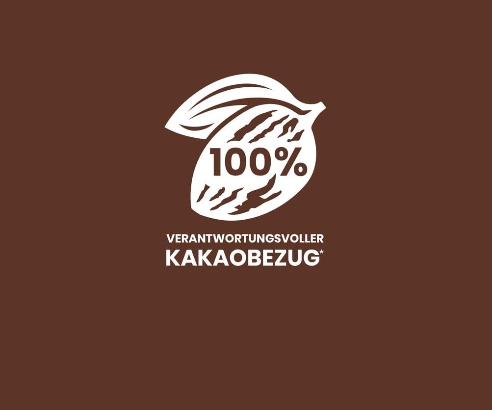 Mischung aus Miniaturen, Mars, Snickers, Bounty & Twix, klassische Riegel im Miniformat, 296 Riegel, 3 kg Schokoladenbonbons Naty Shop