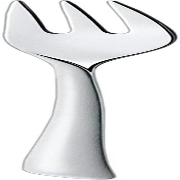 WMF Virginia Besteckset für 12 Personen Kitchen Naty Shop