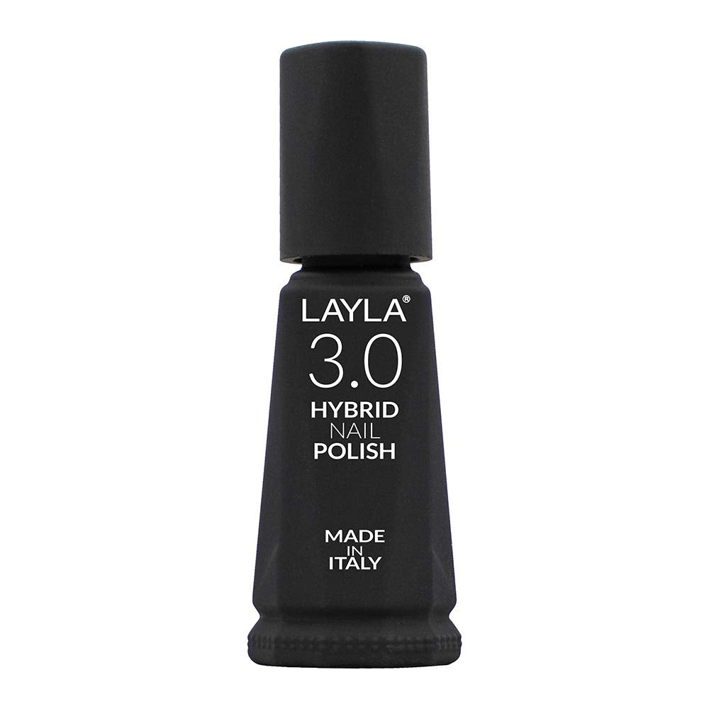 HYBRID POLISH 3.0 Nr. 1.6