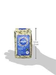 Davert Basmati- und Wildreismischung, Bio, 500g