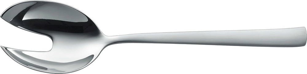 ZWILLING 1026798 Kult-Besteckset, 30 oder 68-teilig Kitchen Naty Shop