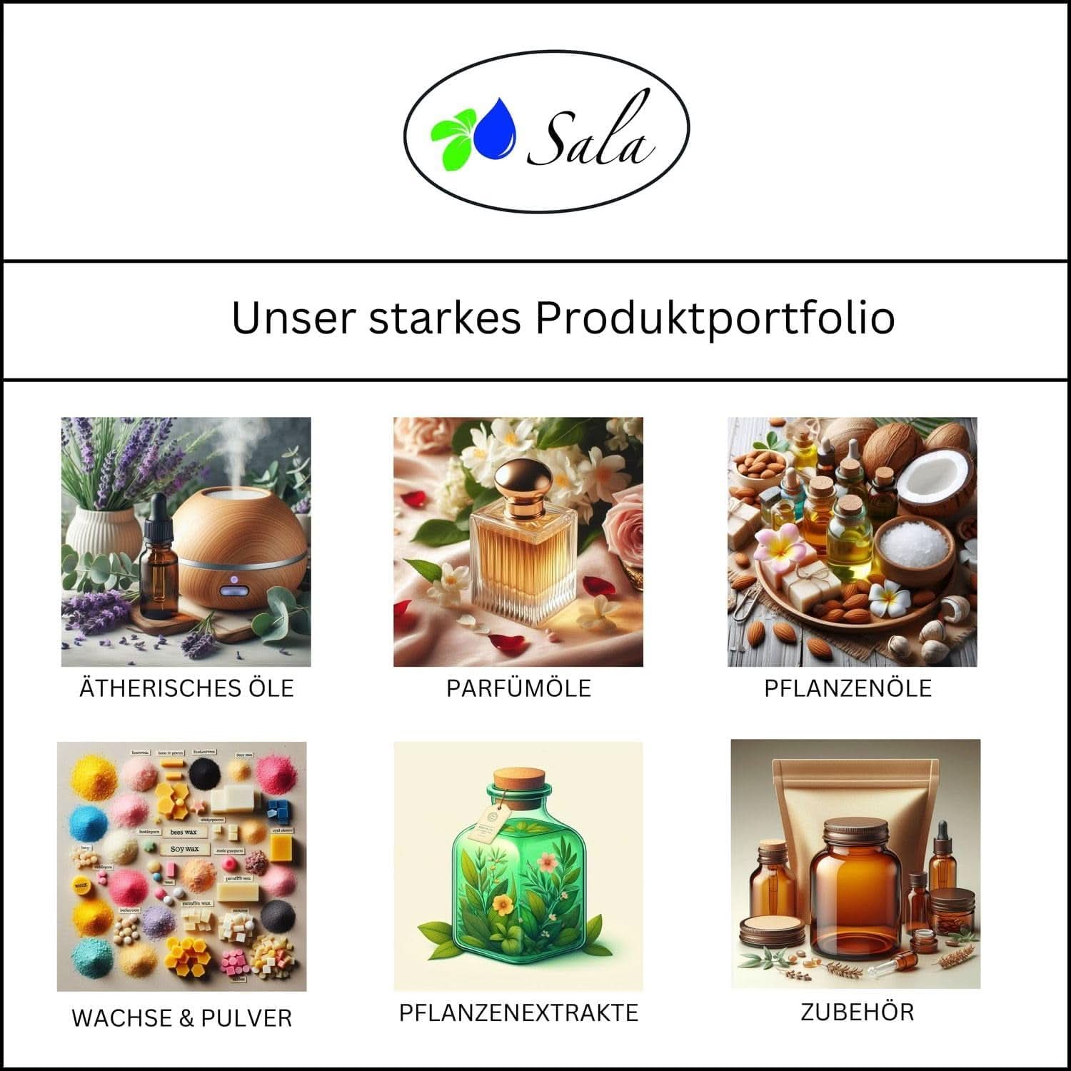 Oreganoöl Aroma Ätherisches Oreganoöl BIO – Zum Verzehr – 100 % natürlich 30 ml Arome Naty Shop