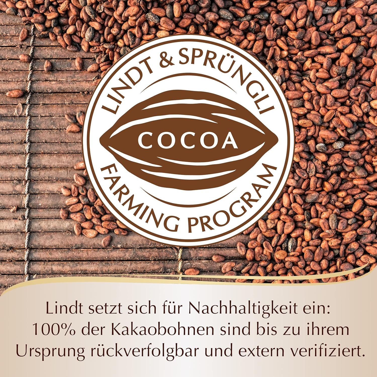 Schokolade - Weiße Mini-Pralinen | 90 g | Box mit 18 Pralinen in 6 köstlichen Sortimenten | Geschenk aus Schokolade | Schokoladengeschenk (3er-Pack)