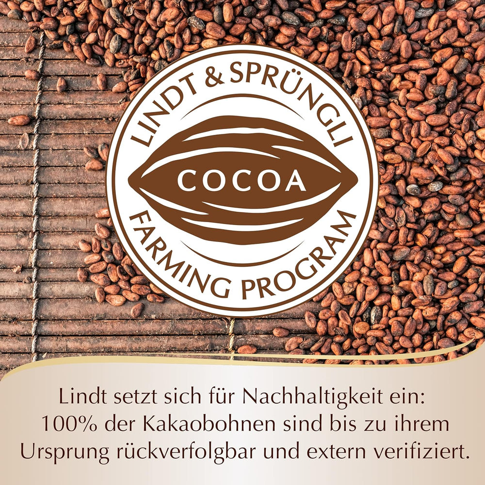Schokolade - Weiße Mini-Pralinen | 90 g | Box mit 18 Pralinen in 6 köstlichen Sortimenten | Geschenk aus Schokolade | Schokoladengeschenk (3er-Pack)
