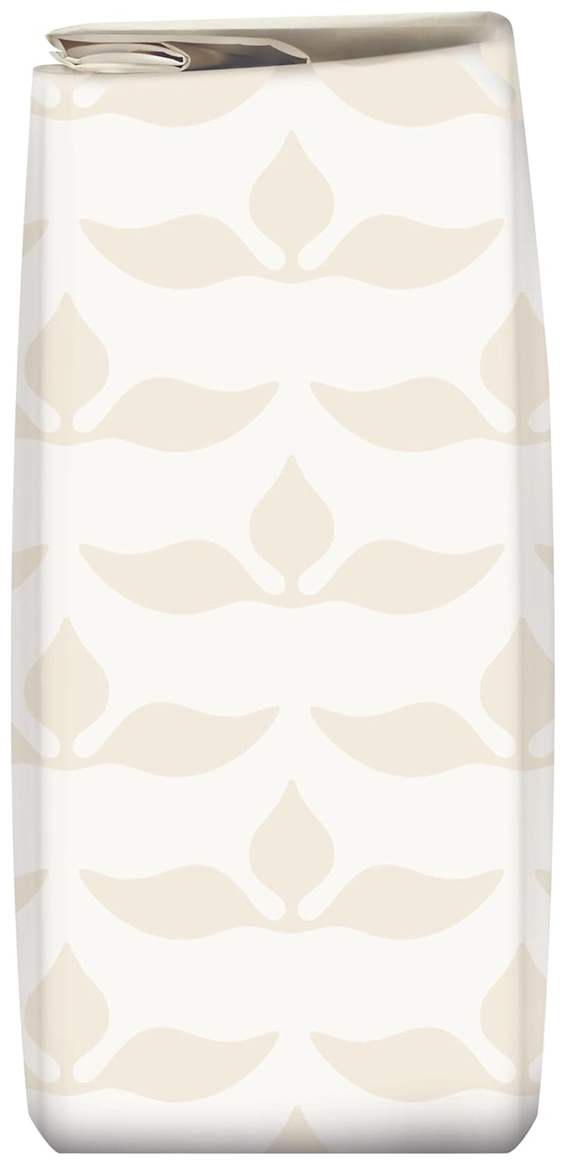 - Gyros Gewürzsalz | Gewürze für griechische Fleisch-Gerichte | Profi-Qualität für Großverbraucher | 1 kg im recycelbaren Beutel