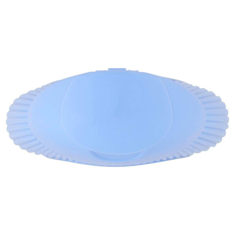 Felce Azzura, Classico Duschgel 250 ml Dusche und Bad Naty Shop