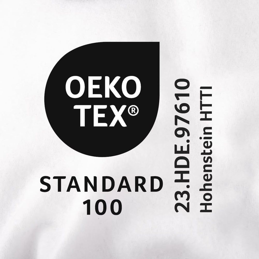 Herding Wednesday Fleecedecke, ca. 130X170 cm, 100 % Polyester, schwarz Betten und Decken Besuchen Sie den Herding-Store