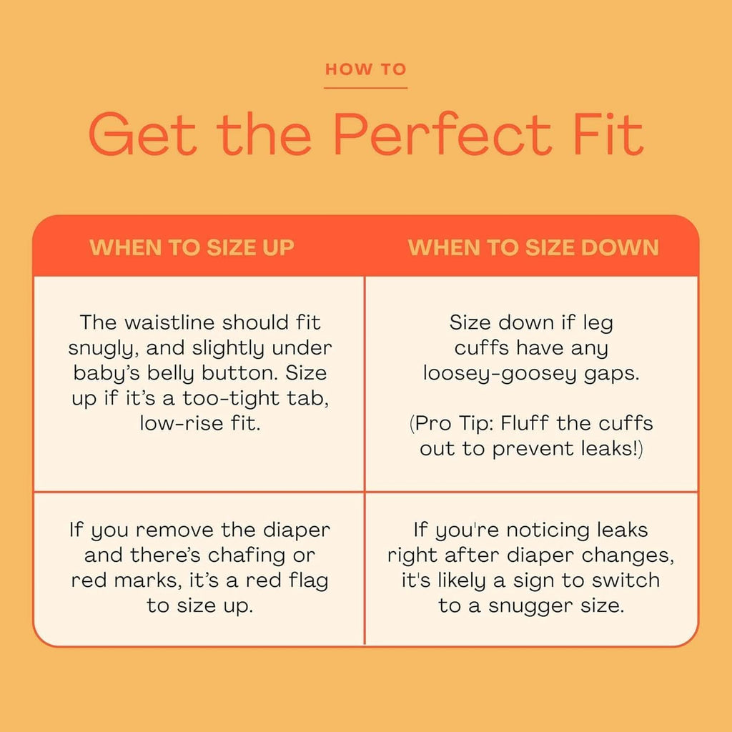 Hello Bello, Scutece de unică folosință, extra-absorbante, hipoalergenice și ecologice pentru copii Mama si Copilul Naty Shop