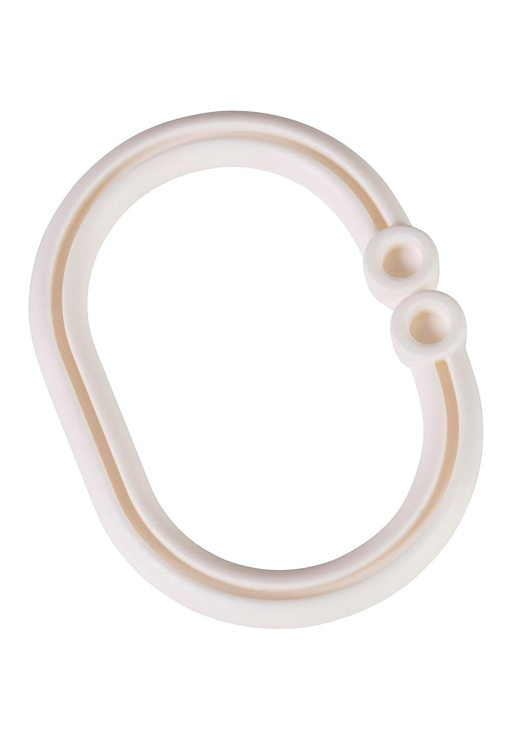 Sterntaler jucărie pandantiv măgar Emmi Jucarii Bebe Naty Shop