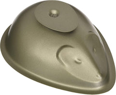 Staedter - Motivbackform Emil Der Igel - Hochwertige Antihaftbeschichtung - PFAS Frei Formen und Bleche zum Backen Naty Shop Motivbackform Igel