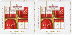 Niederegger Marzipan 75g