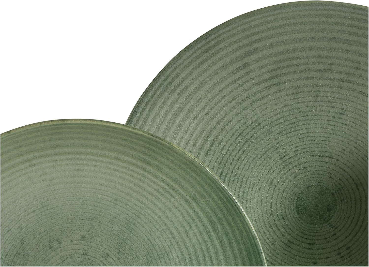 Creatable, 23718, Seria Catania Eucalyptus, fabricat în Portugalia Seturi vesela masa Naty Shop