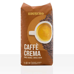 Cafea boabe Professional Caffe Crema 1kg