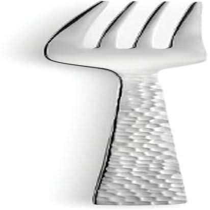 Amefa Felicity Besteckset, 24-teilig, für 6 Personen, Edelstahl 18/0 Kitchen Naty Shop