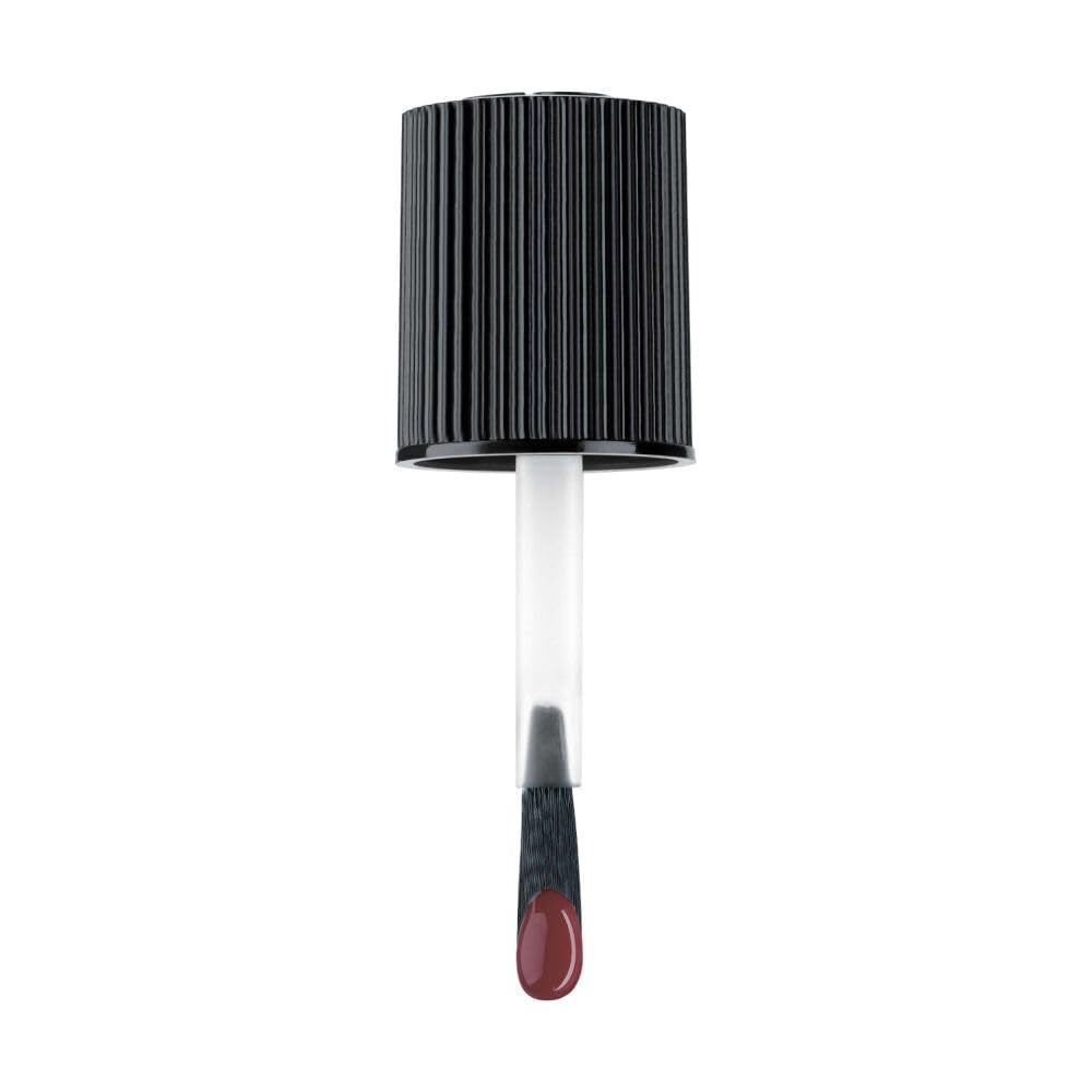 ARTDECO Art Couture Nagellack – Langanhaltender, schnell trocknender Nagellack in intensiven Farben – 1 x 10 ml