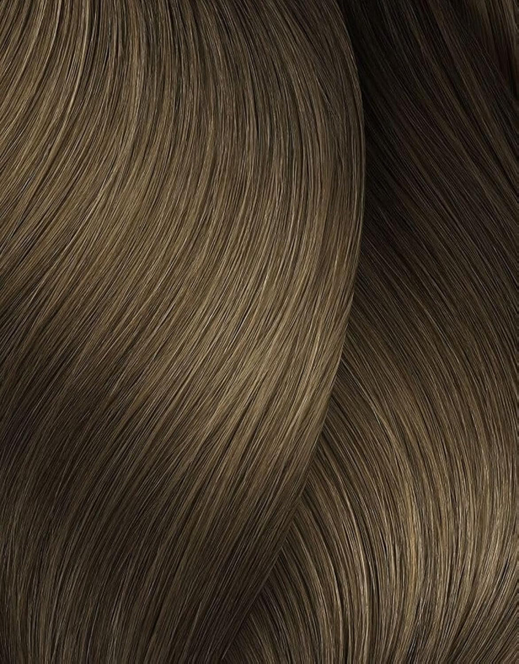 L'Oréal Professionnel Majirel 7 blond mediu, 50 ml Vopsea pentru par Naty Shop Blond deschis