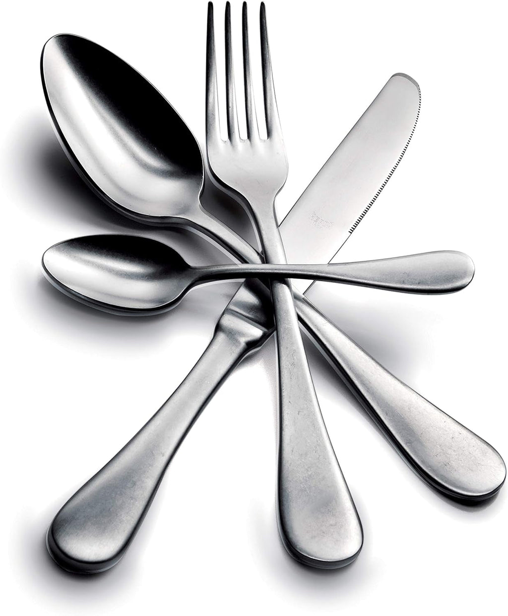 Melpra, set de tacâmuri vintage Bucatarie Naty Shop