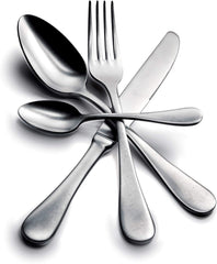 Melpra, set de tacâmuri vintage Bucatarie Naty Shop