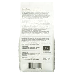 Tsampa-Gerste aus Sonam, 250g