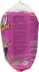 Barnhouse Muesli Krunchy Sun Fruits, 750 Gramm Cereal Naty Shop