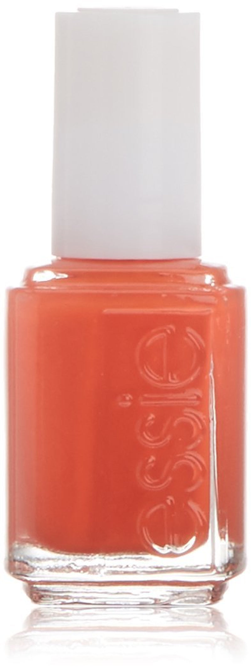 Essie Schnelltrocknender Nagellack „expression“, Nr. 210 throw it on, Violett, Vegane Formel, 10 ml