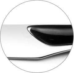 Amefa ECLAT, Besteck für 8 Personen, 32 Teile Kitchen Naty Shop