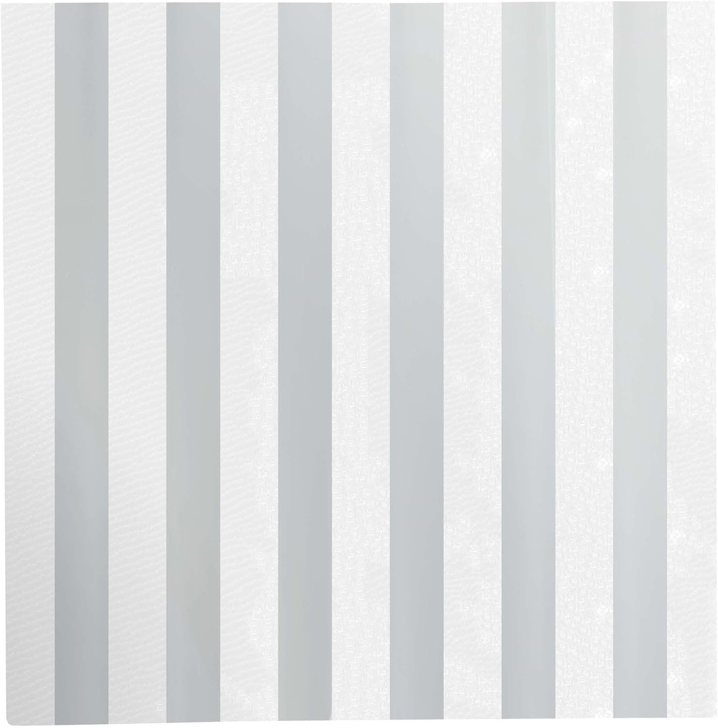 | 20 Șervețele Happy New Year (16X16 Cm) - Decorațiuni de masă pentru petreceri de Revelion - Ideal pentru evenimente și sărbători - Negru și auriu