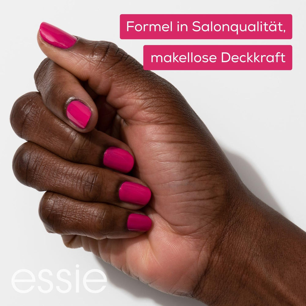 MAYBELLINE Essie Thank You Nagellack-Geschenkset, 27 ml
