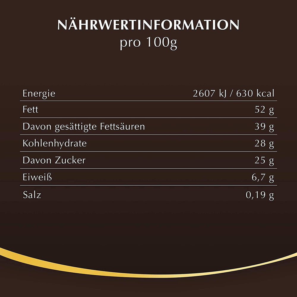 Lindor Schokokugeln 70 % extra dunkler Kakao | 137g Beutel | Ca. 10 Kugeln feiner Zartbitterschokolade mit zartschmelzender Füllung | Geschenk aus Schokolade | Schokoladengeschenk