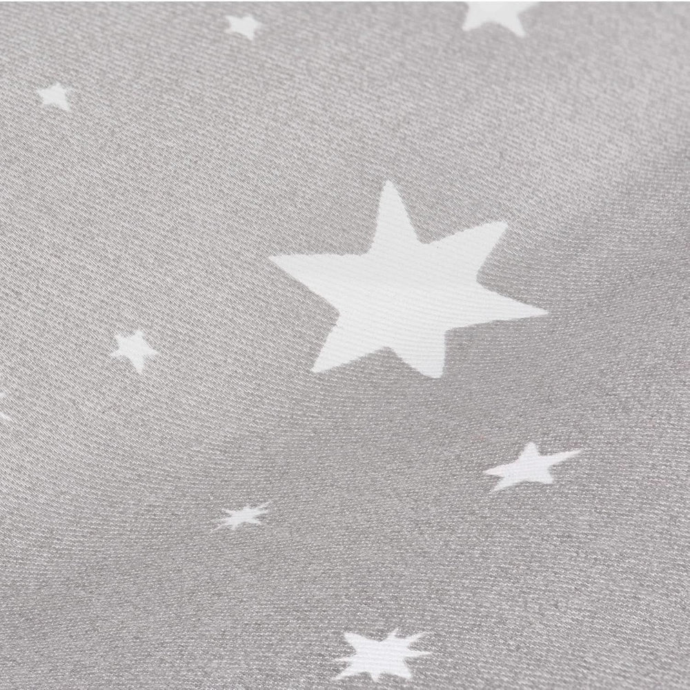 Medela Schwangerschafts- und Stillkissen – gefüllt mit Eps-Mikrokügelchen, Zubehör, Lebensmittel und Stillen, Bebe Naty Shop