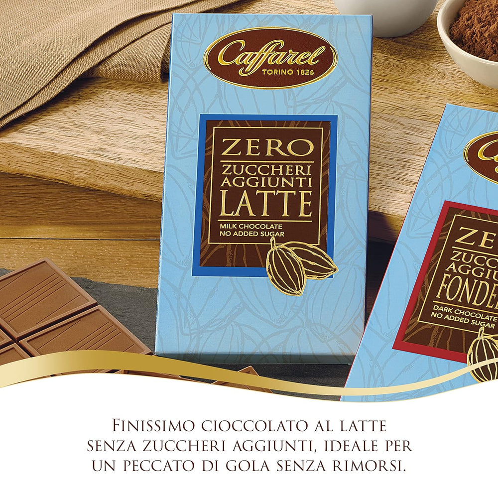 Laktoseriegel, ohne Zuckerzusatz, 100g