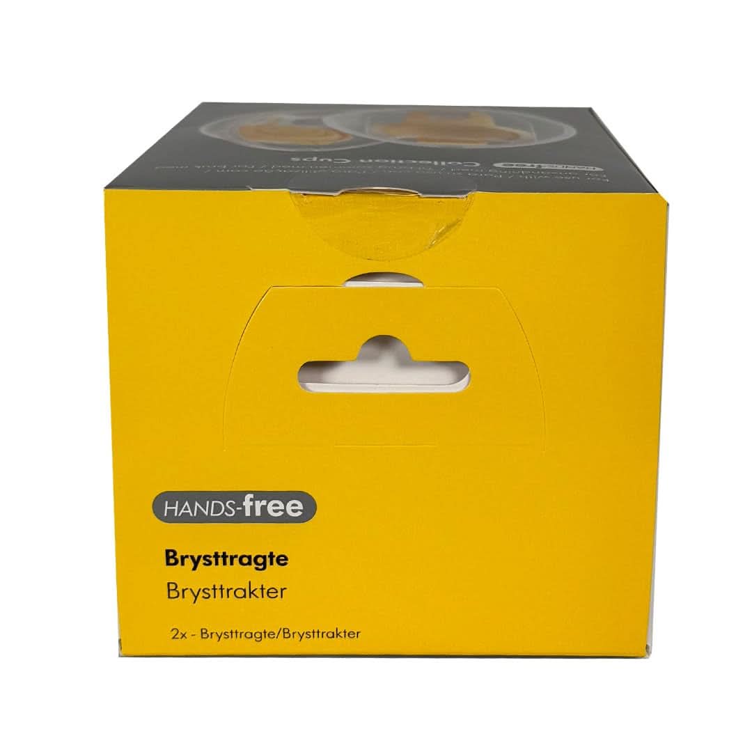 Medela Brustschutz, ohne BPA Zubehör Essen und Stillen Bebe Naty Shop