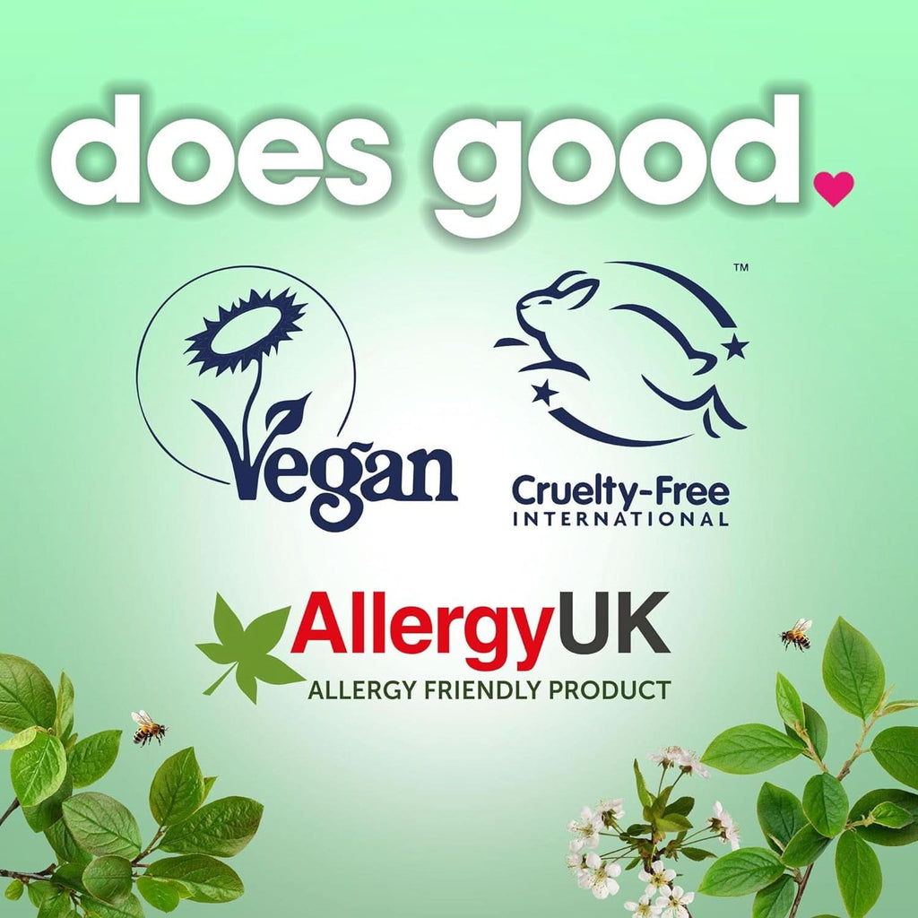 Bile pentru uscător de rufe, fabricate din material nou, mai moale, cu design variabil. Conține 2 bucăți Detergenti Rufe Naty Shop