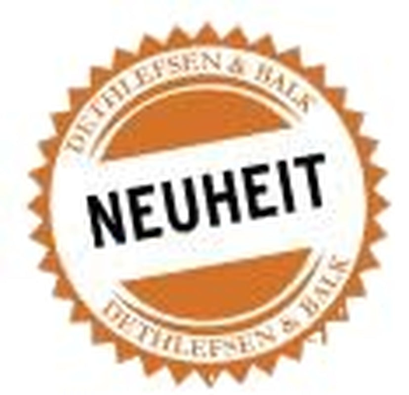 ® Cafea Caramel Ciocolată la pungă de 1 kg, cu aromă de boabe întregi