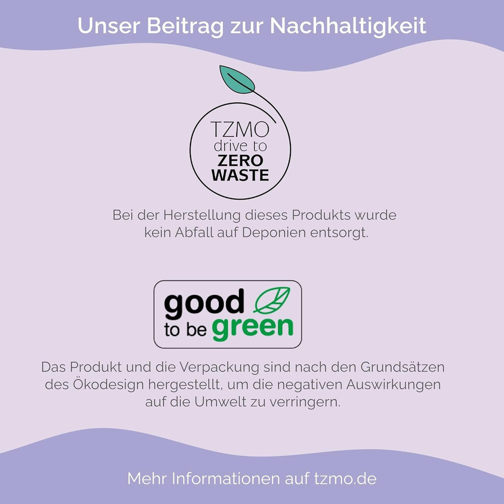 Bella Baby Happy Premium Windeln, Größe 6, Junior Extra, 15+ kg, 96 Stück, DERMATEST und OEKO-TEX Siegel, Einweg-Babywindeln