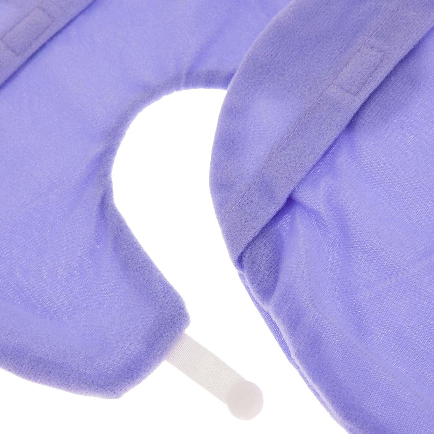 Lansinoh Therapearl 3-in-1-Brusttherapie für stillende Mütter, Wärme- und Kältetherapie, hilft bei Milchstau, Mastitis und verstopften Milchgängen, wiederverwendbare Lebensmittel und Stillzubehör, Bebe Naty Shop