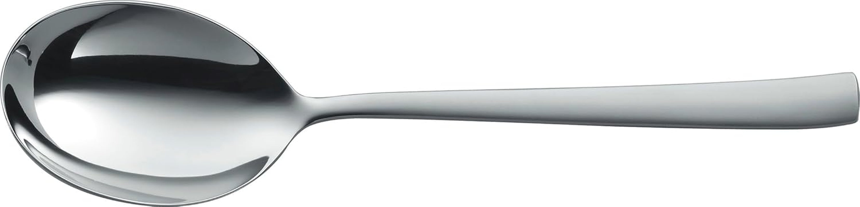 ZWILLING 1026798 Kult-Besteckset, 30 oder 68-teilig Kitchen Naty Shop