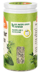 Ostmann Kräuter der Provence, 15 g