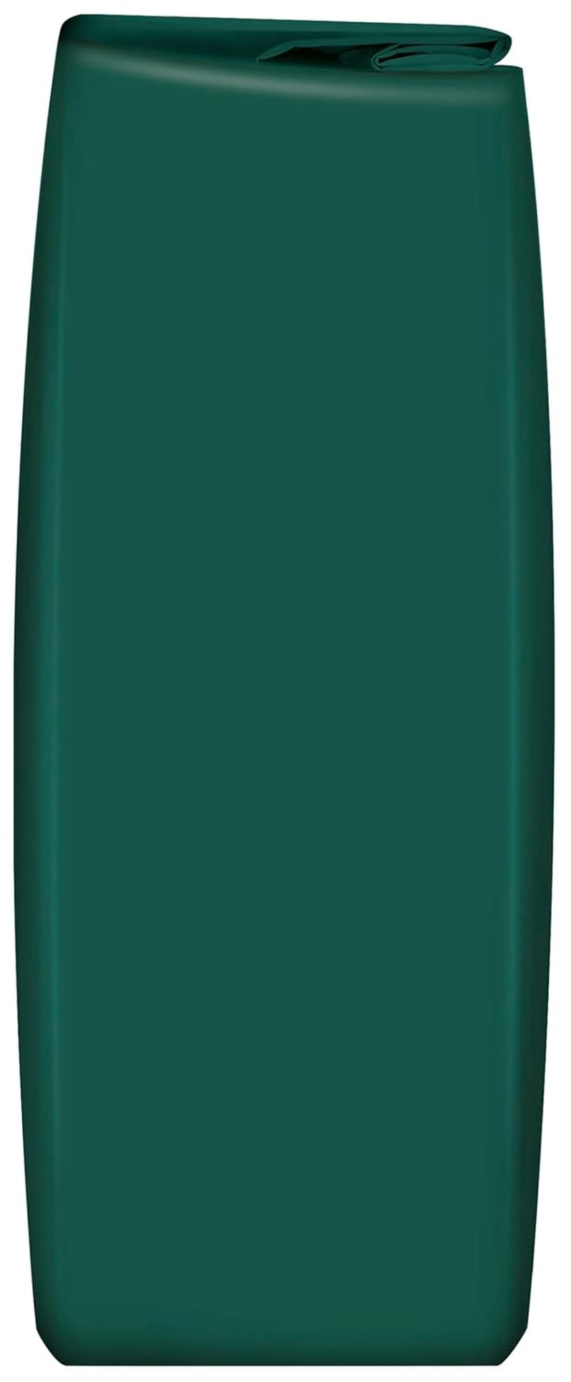 Fuchs Pfeffer schwarz ganz spezial (1 x 1 kg) | 1. Packung