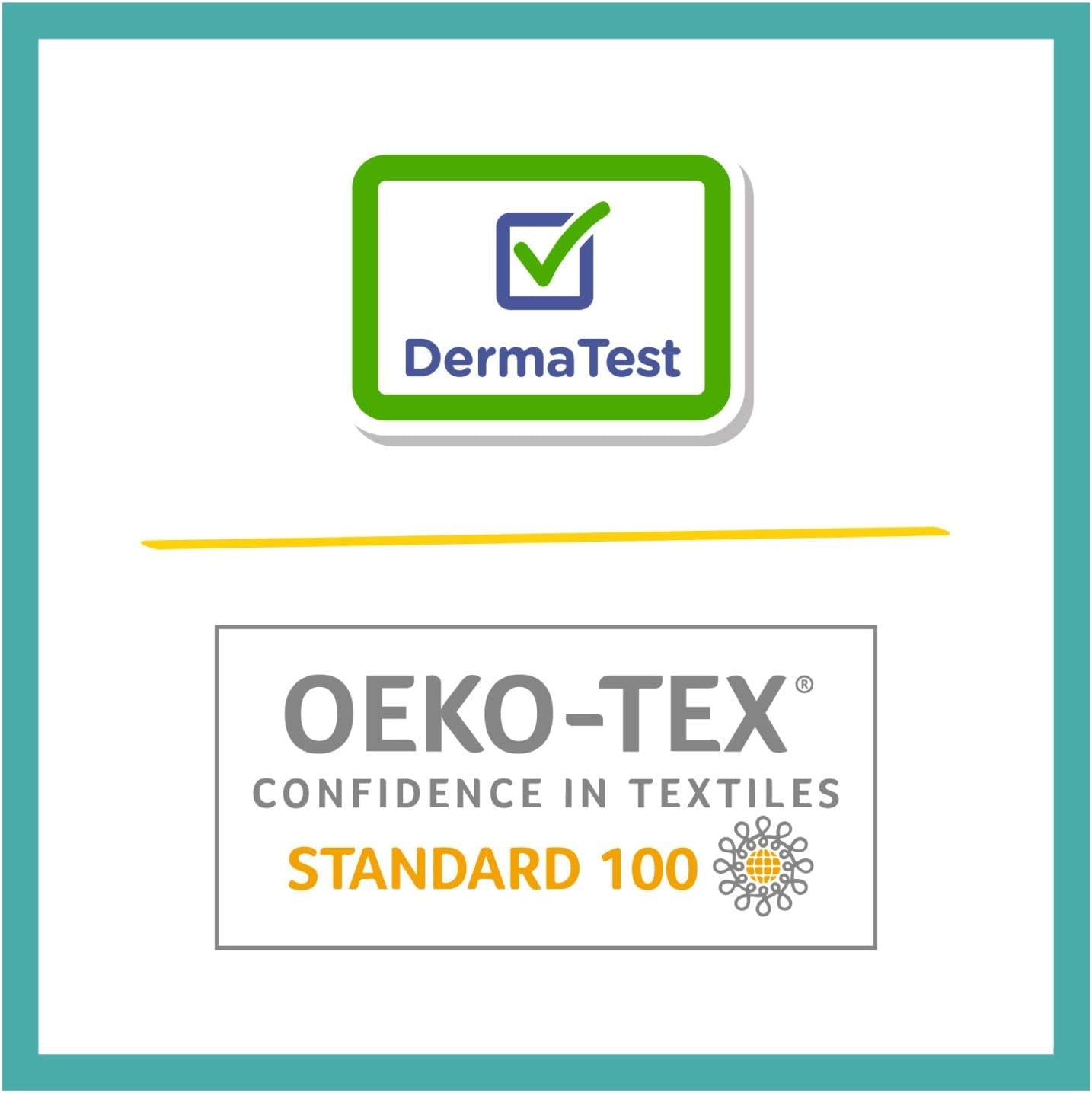 Pampers Windeln für Babys Größe 5 (11-16 kg), 24 Stück, bis zu 12 Stunden Auslaufschutz