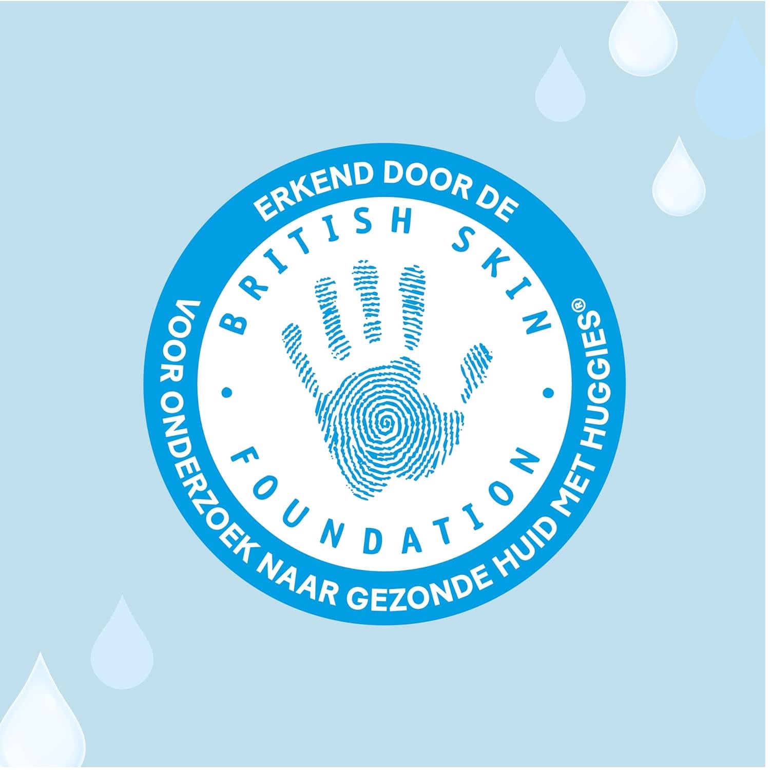 Huggies Pure Baby-Feuchttücher, 18er-Pack (insgesamt 1008 Tücher) – 99 % reines Wasser – parfümfrei für sanfte Reinigung und Schutz – natürliche Tücher