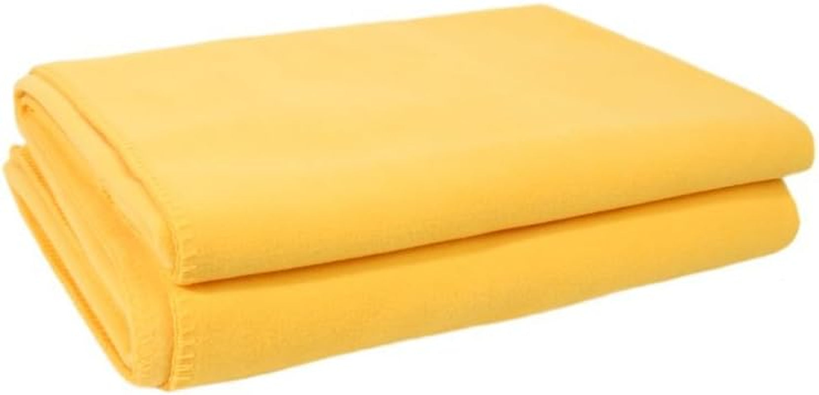 Zoeppritz Decke in der Farbe: Rot, Aus 65 % Polyester, 35 % Viskose hergestellt, Größe: 160X200 Cm, 103291-235-160X200