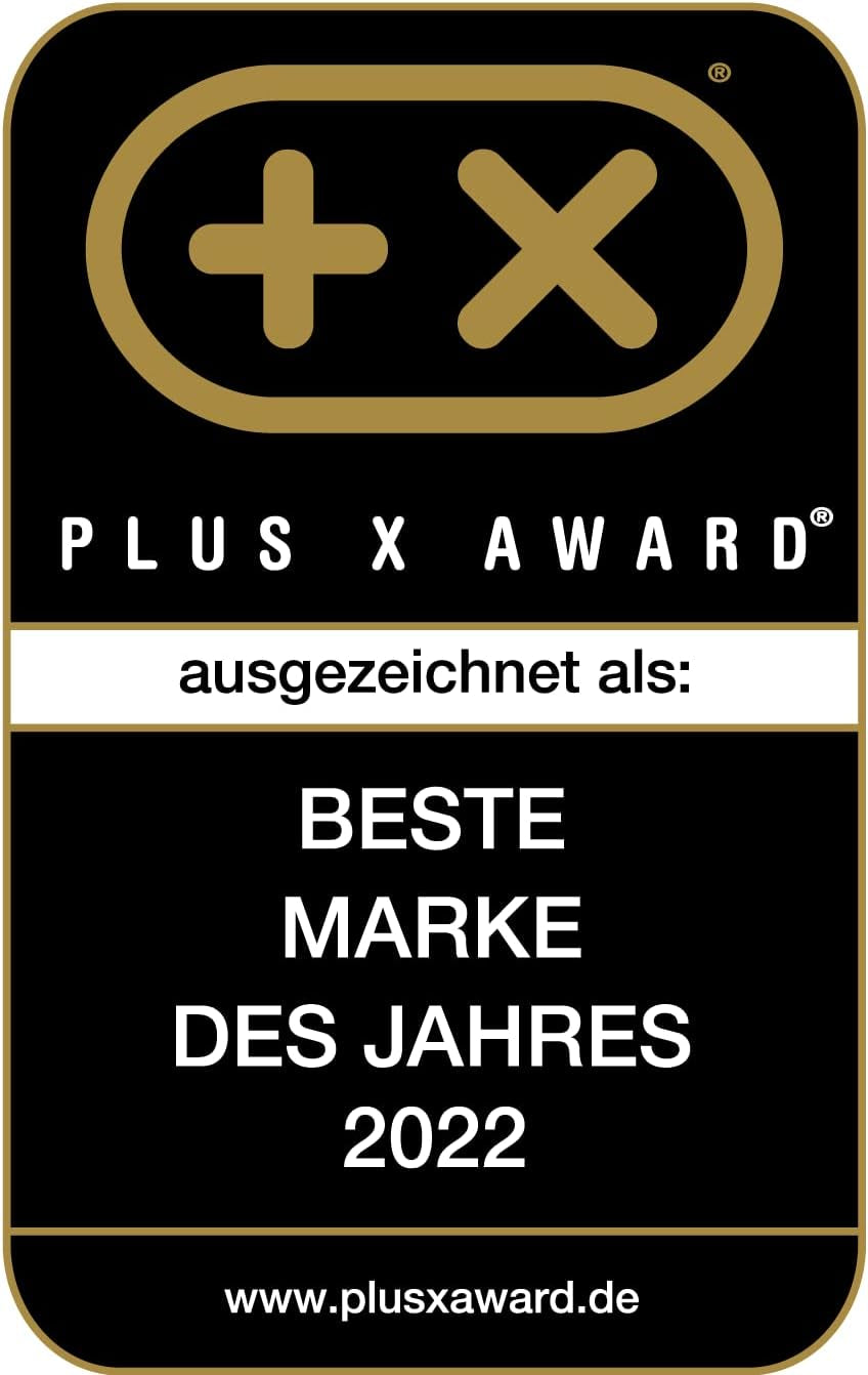 Melitta Solo & Milk - aparat de cafea subțire complet automat cu spumator de lapte, aparat de cafea cu rezervor de apă detașabil, de exemplu cafea sau cappuccino, argintiu