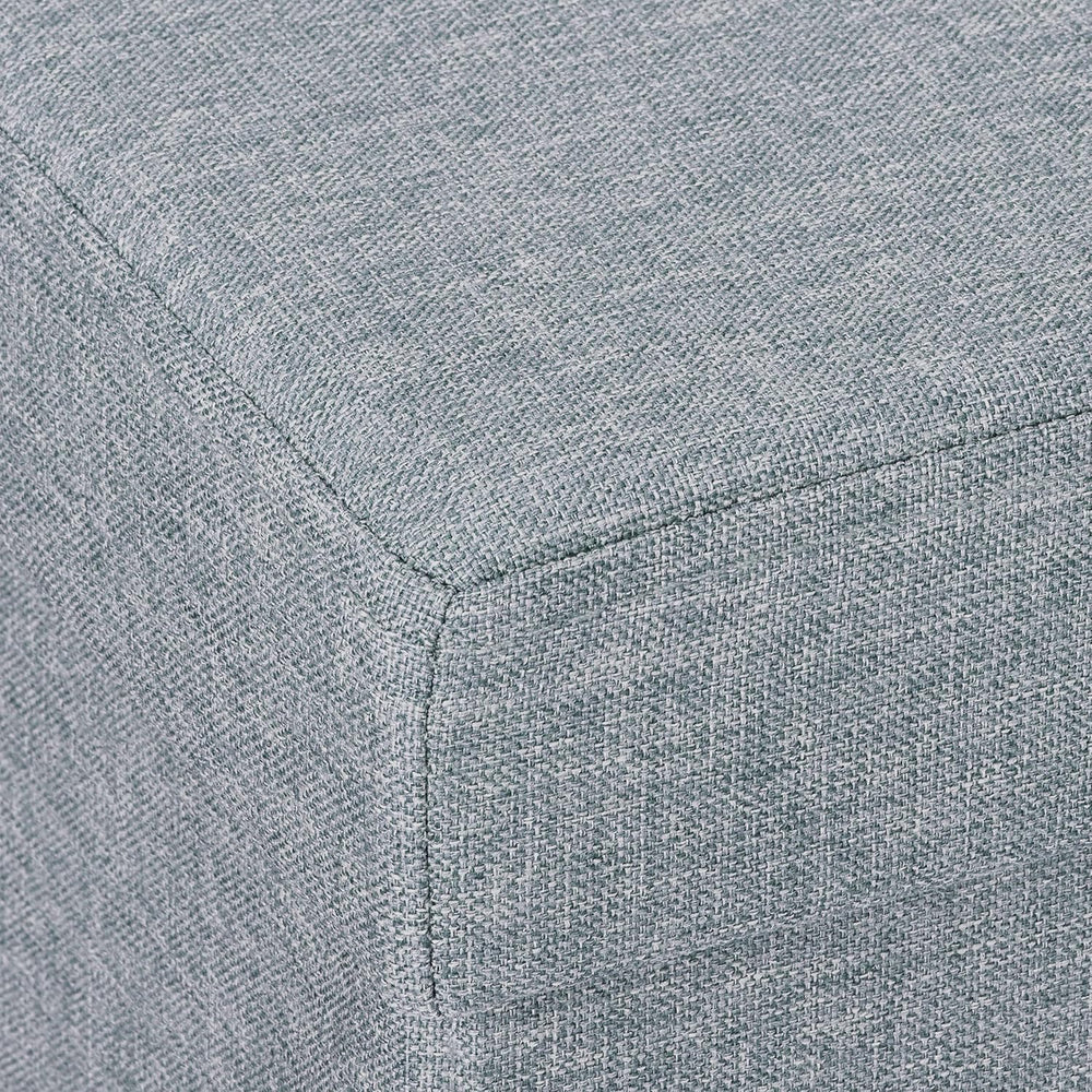 Pături & Mobilier, Animale de companie, Peșteri & Case, Pisici, Paturi pentru pisici, Pisici - culcusuri, saltele